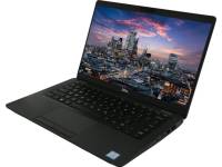 Dell Latitude 5300 13.3 Dell Latitude 5300 13.3